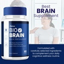 bio-brain-capsules-biobrain-performance--5.jpg