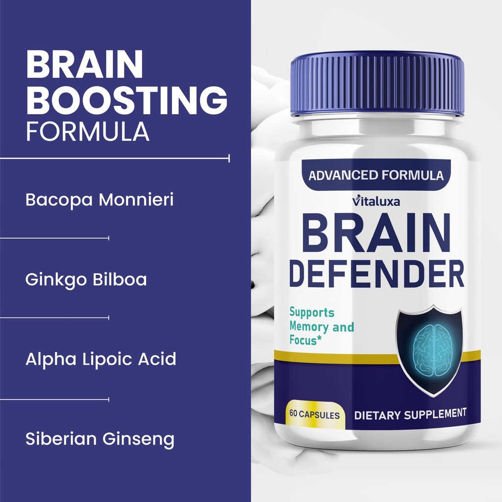 brain-defender-supplement-brain-defend-p-2.jpg