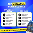 herbtonics-apple-cider-vinegar-keto-bhb--5.jpg
