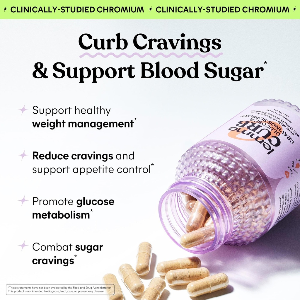 lemme-curb-and-burn-metabolism-cravings--4.jpg