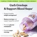 lemme-curb-and-burn-metabolism-cravings--4.jpg