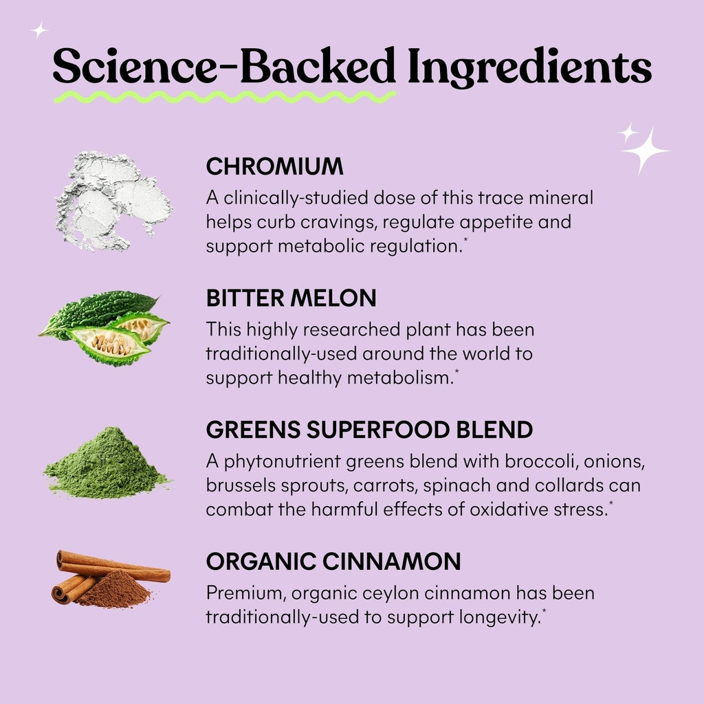 lemme-curb-and-burn-metabolism-cravings--6.jpg