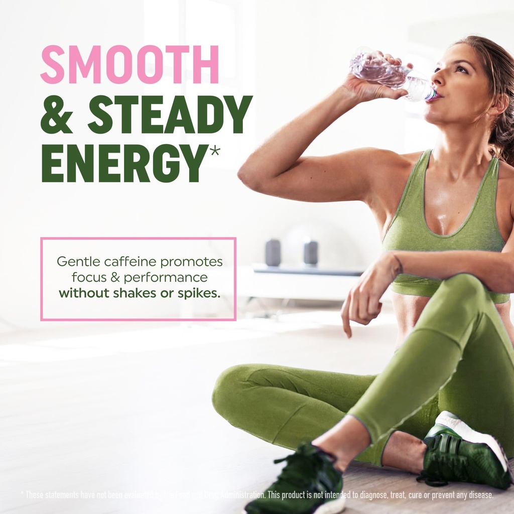 women-s-fat-burner-gummies-for-weight-lo-5.jpg