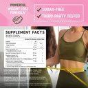 women-s-fat-burner-gummies-for-weight-lo-6.jpg