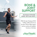 maxi-health-calcium-1000-mg-with-vitamin-3.jpg