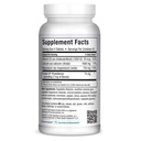 maxi-health-calcium-1000-mg-with-vitamin-4.jpg