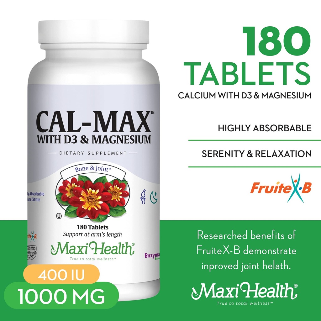 maxi-health-calcium-1000-mg-with-vitamin-2.jpg