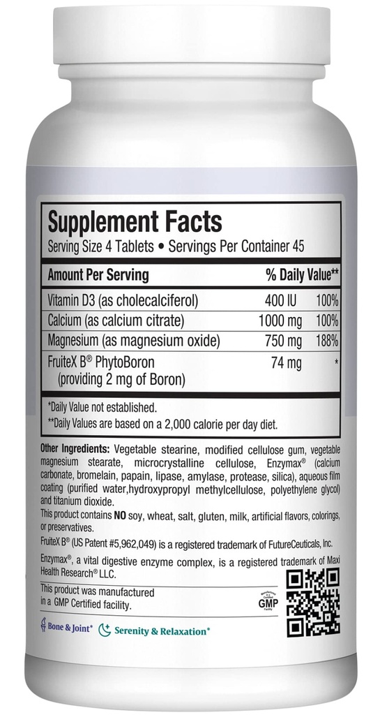 maxi-health-calcium-1000-mg-with-vitamin-5.jpg