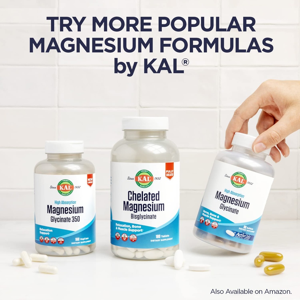 kal-cal-citrate-calcium-citrate-plus-vit-6.jpg