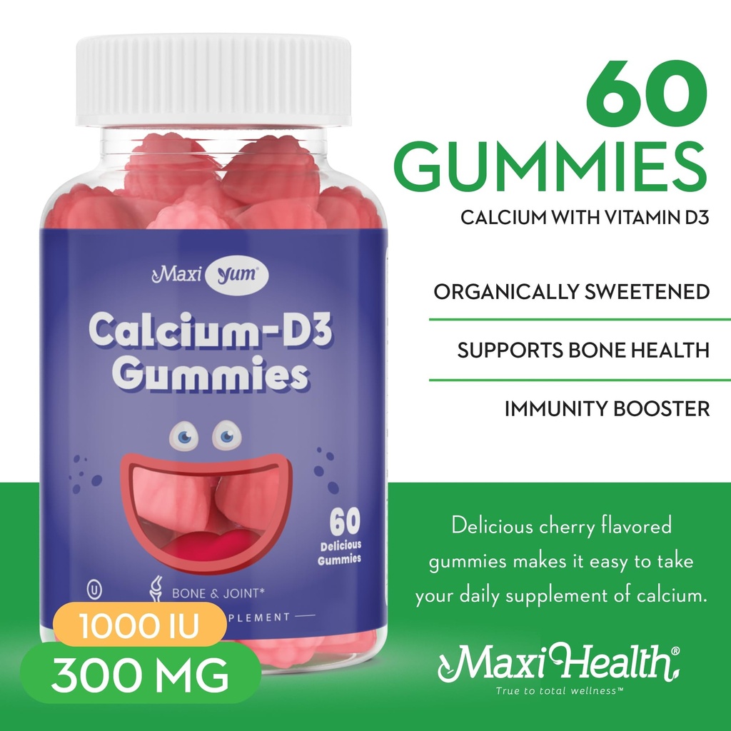 calcium-d3-gummy-chewable-supplement-for-2.jpg