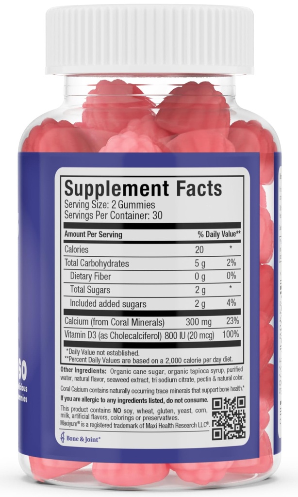 calcium-d3-gummy-chewable-supplement-for-3.jpg