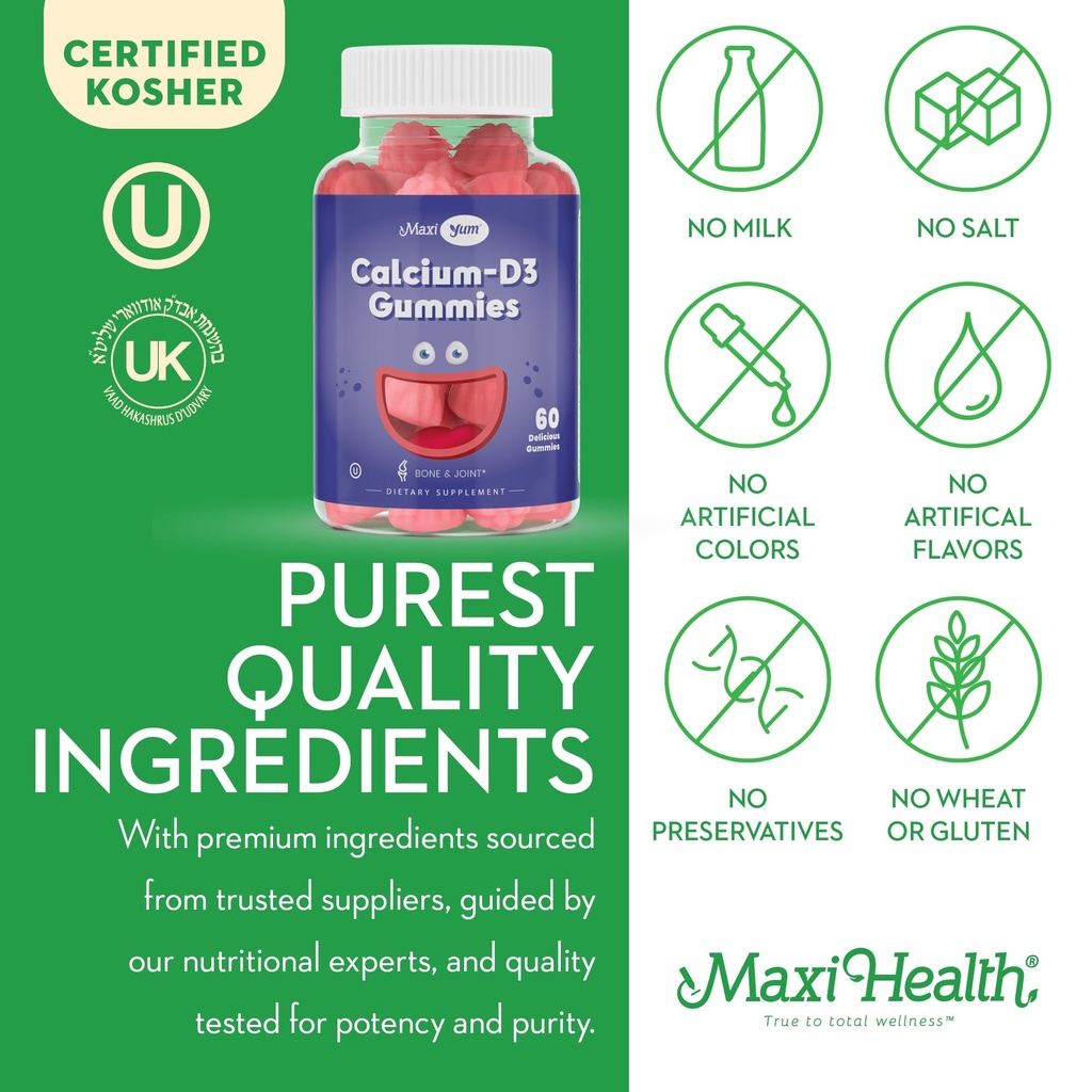 calcium-d3-gummy-chewable-supplement-for-4.jpg