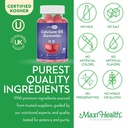 calcium-d3-gummy-chewable-supplement-for-4.jpg