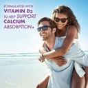 bluebonnet-calcium-citrate-with-vitamin--5.jpg