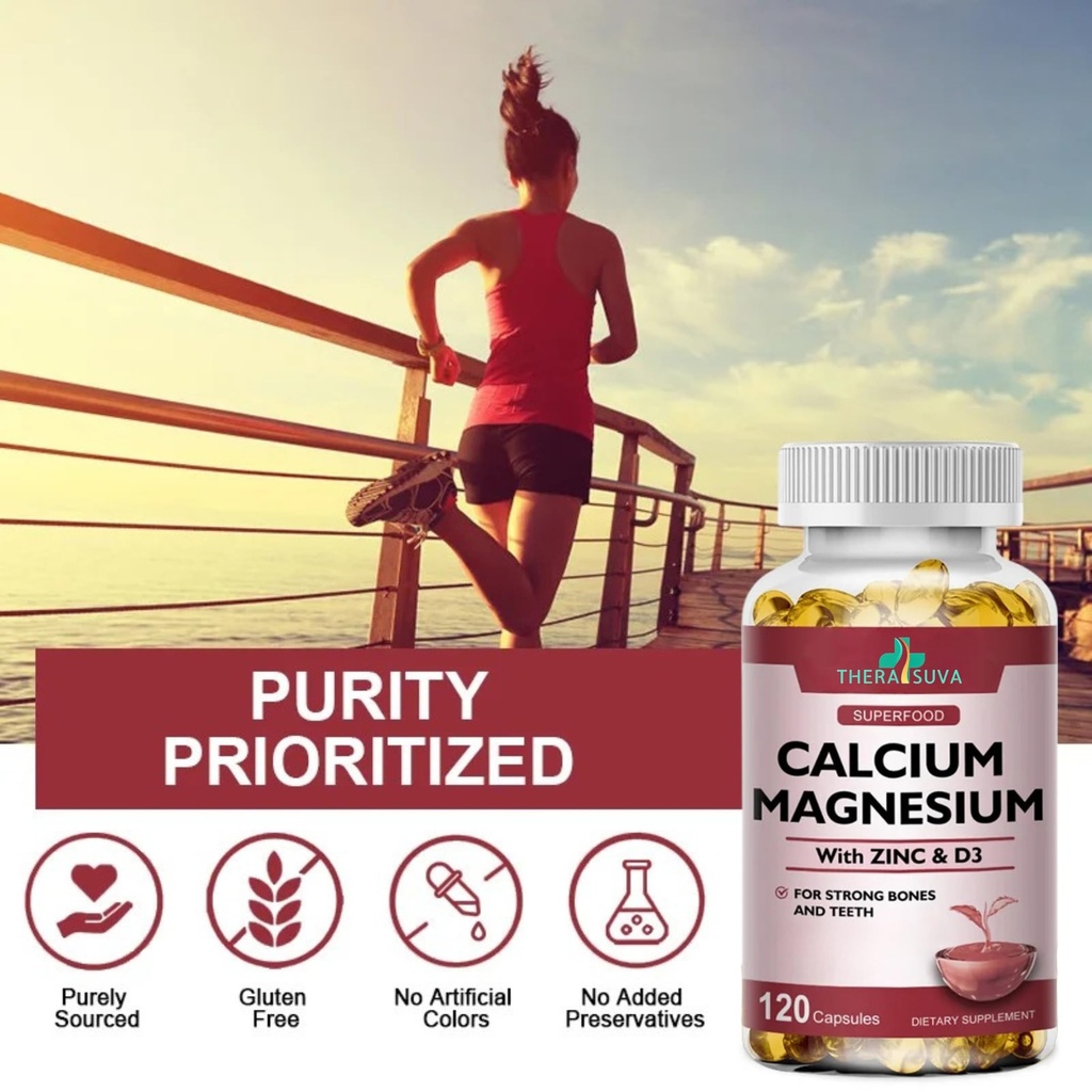 extra-strength-calcium-1000mg-magnesium--2.jpg
