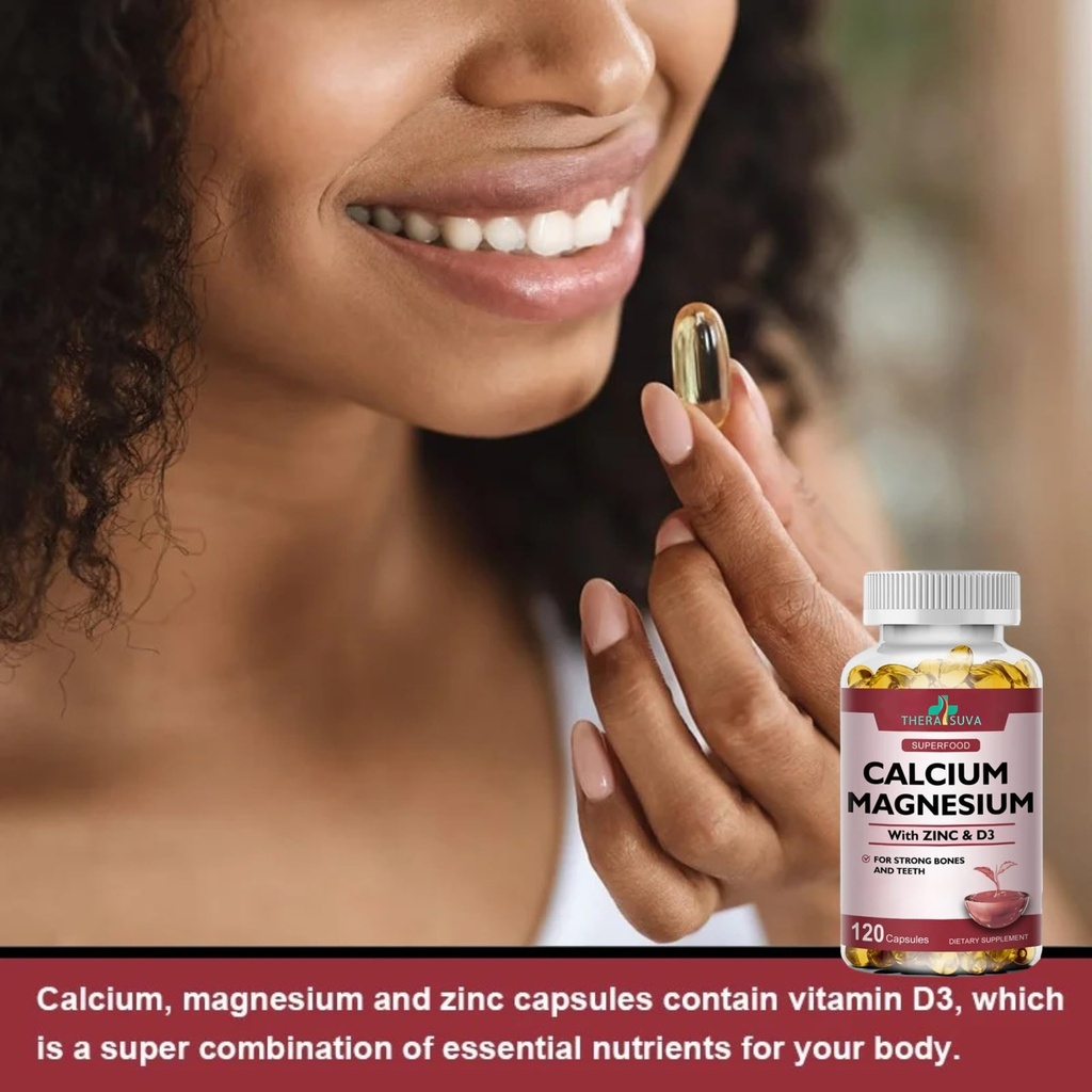 extra-strength-calcium-1000mg-magnesium--3.jpg