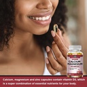 extra-strength-calcium-1000mg-magnesium--3.jpg