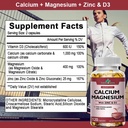 extra-strength-calcium-1000mg-magnesium--4.jpg