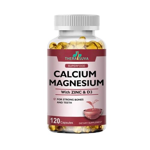 extra-strength-calcium-1000mg-magnesium--5.jpg