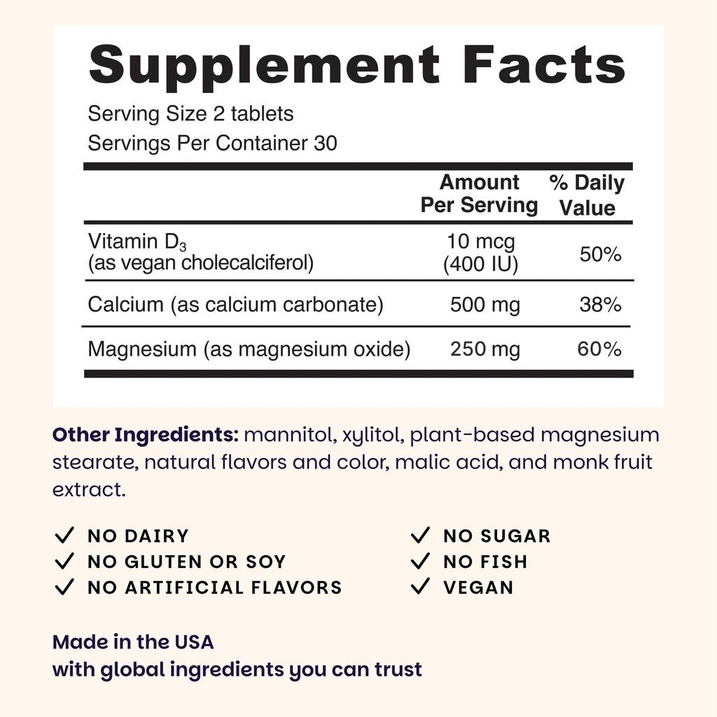 ez-melts-calcium-magnesium-daily-supplem-2.jpg
