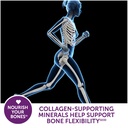 caltrate-600-plus-d3-plus-minerals-calci-4.jpg