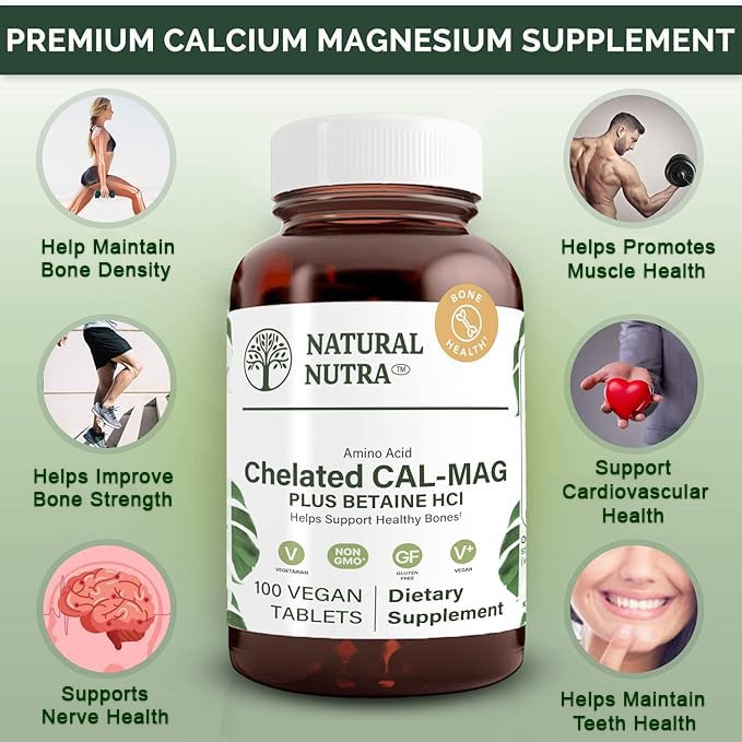 natural-nutra-chelated-calcium-magnesium-3.jpg