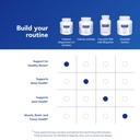 pure-encapsulations-cal-mag-malate-2-1-c-6.jpg