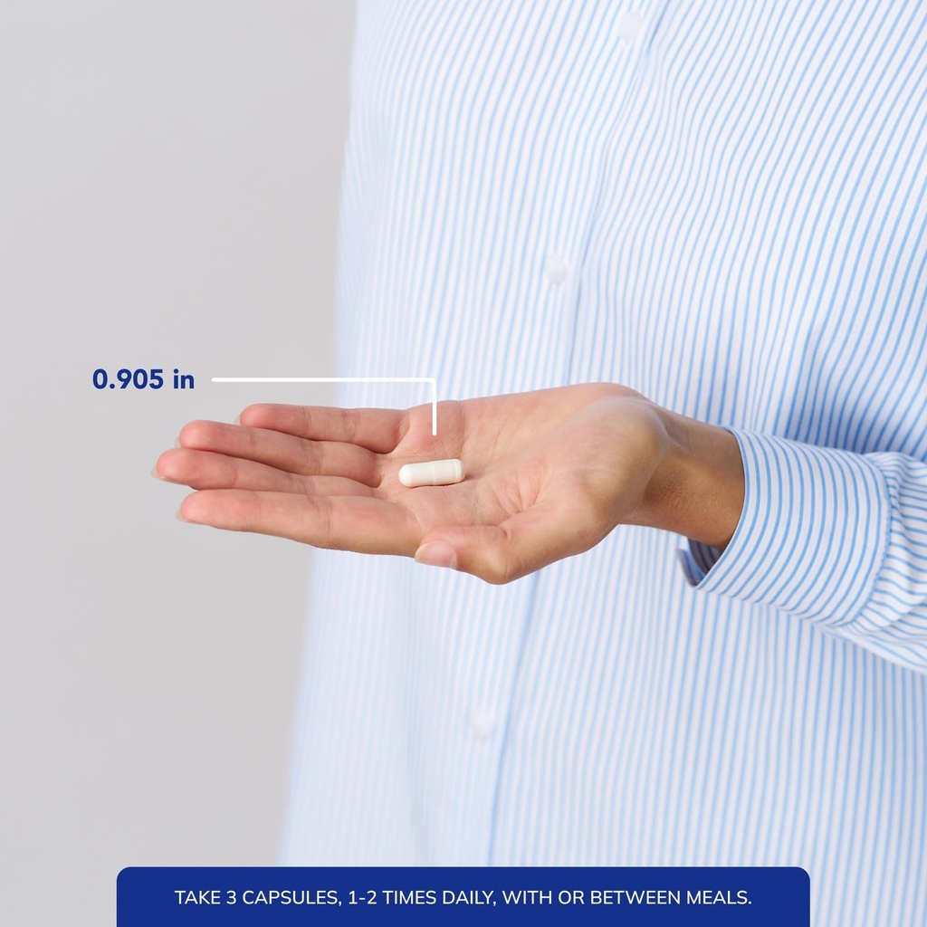 pure-encapsulations-cal-mag-malate-2-1-c-4.jpg