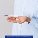 pure-encapsulations-cal-mag-malate-2-1-c-4.jpg