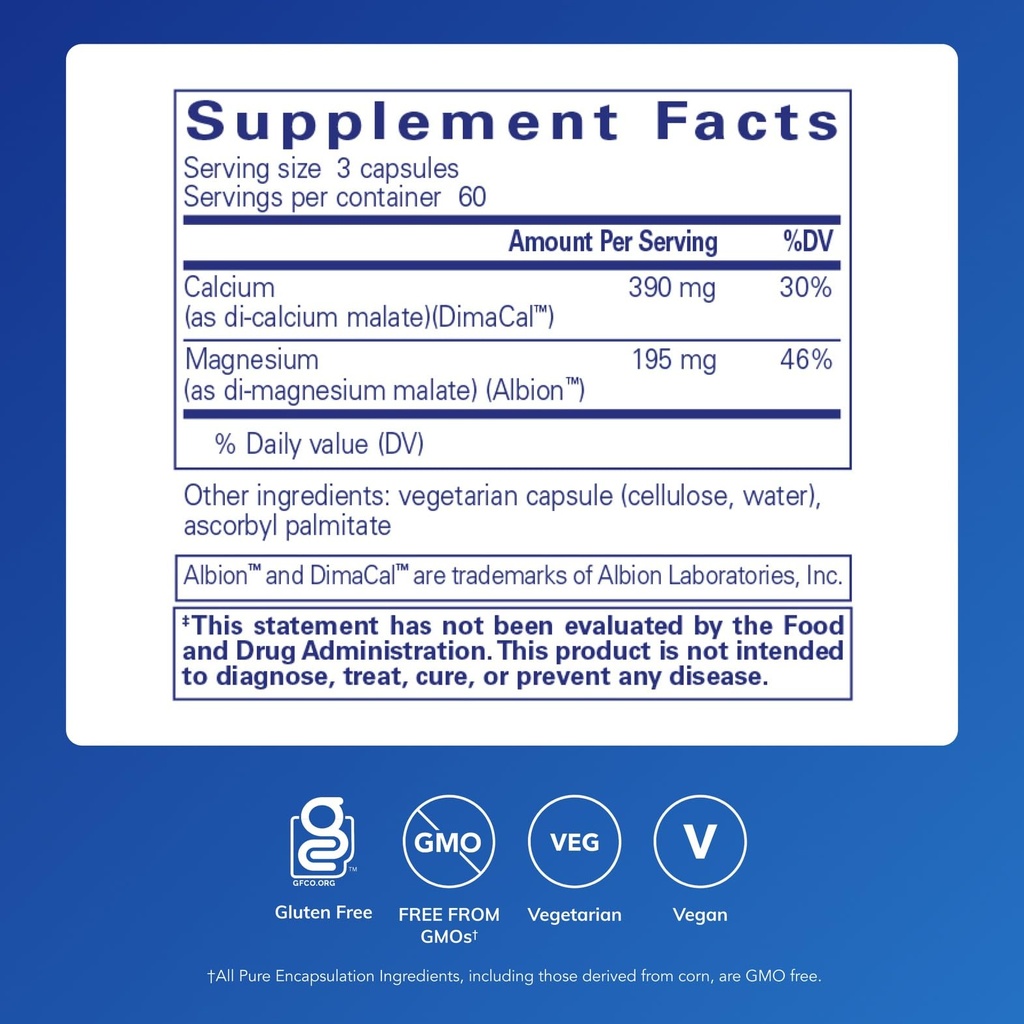 pure-encapsulations-cal-mag-malate-2-1-c-2.jpg