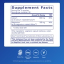 pure-encapsulations-cal-mag-malate-2-1-c-2.jpg