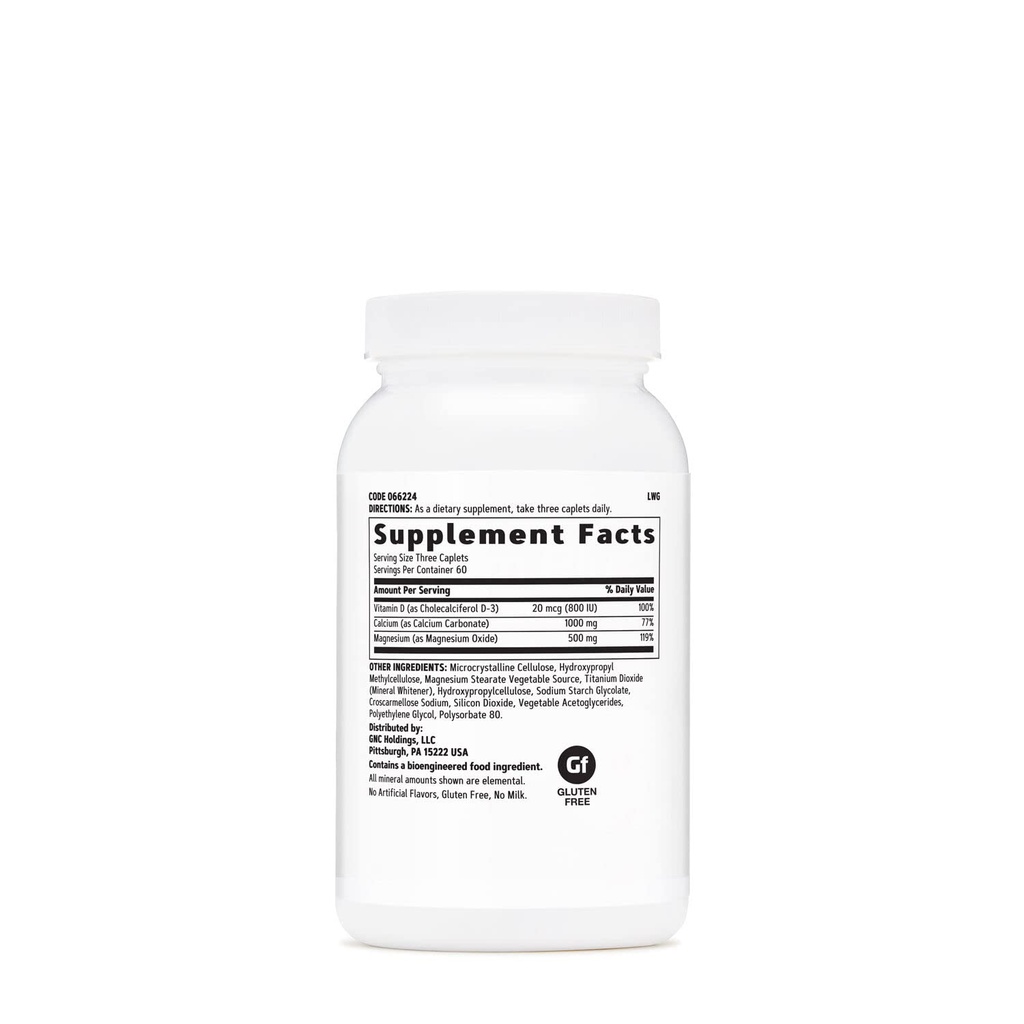 gnc-calcium-plus-magnesium-vitamin-d-3-1-2.jpg