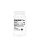 gnc-calcium-plus-magnesium-vitamin-d-3-1-2.jpg