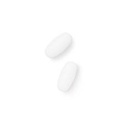 gnc-calcium-plus-magnesium-vitamin-d-3-1-4.jpg