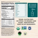 garden-of-life-raw-organic-protein-green-6.jpg