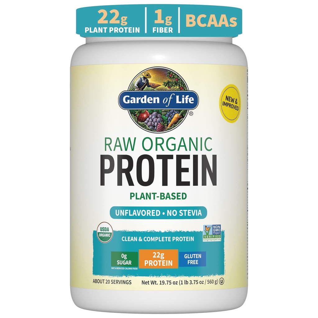 garden-of-life-raw-organic-protein-green-5.jpg