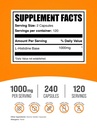 bulksupplements-com-l-histidine-capsules-2.jpg