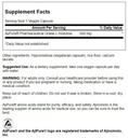 swanson-amino-acid-ajipure-l-histidine-p-2.jpg