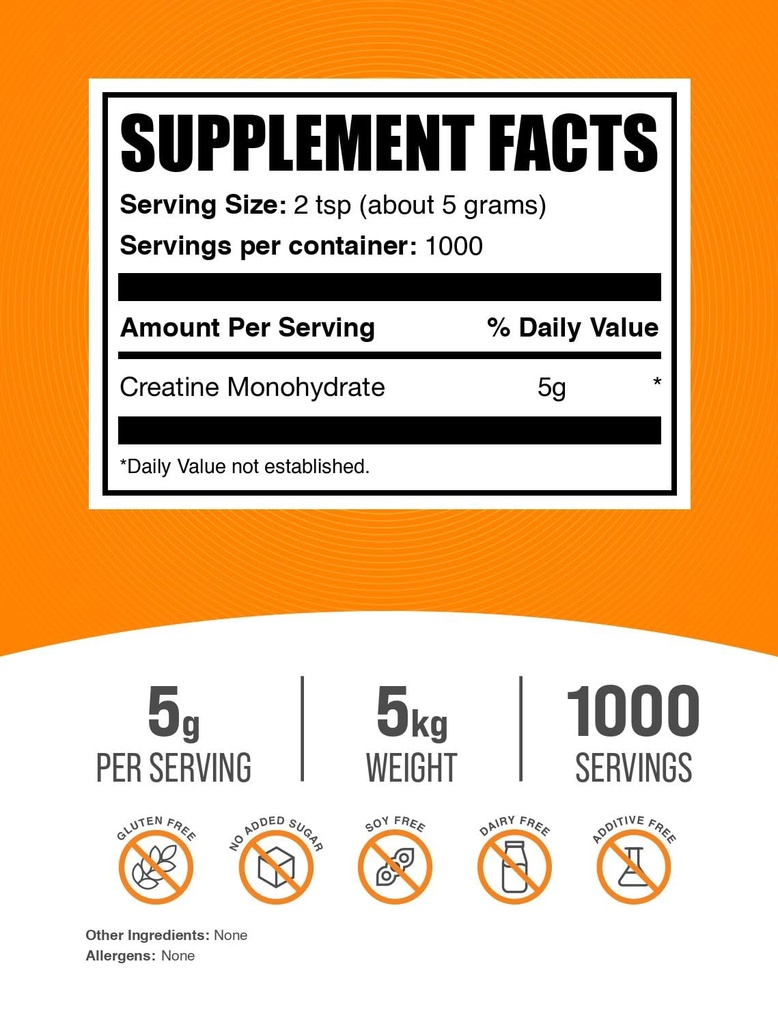 bulksupplements-com-creatine-monohydrate-2.jpg