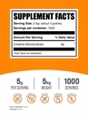 bulksupplements-com-creatine-monohydrate-2.jpg