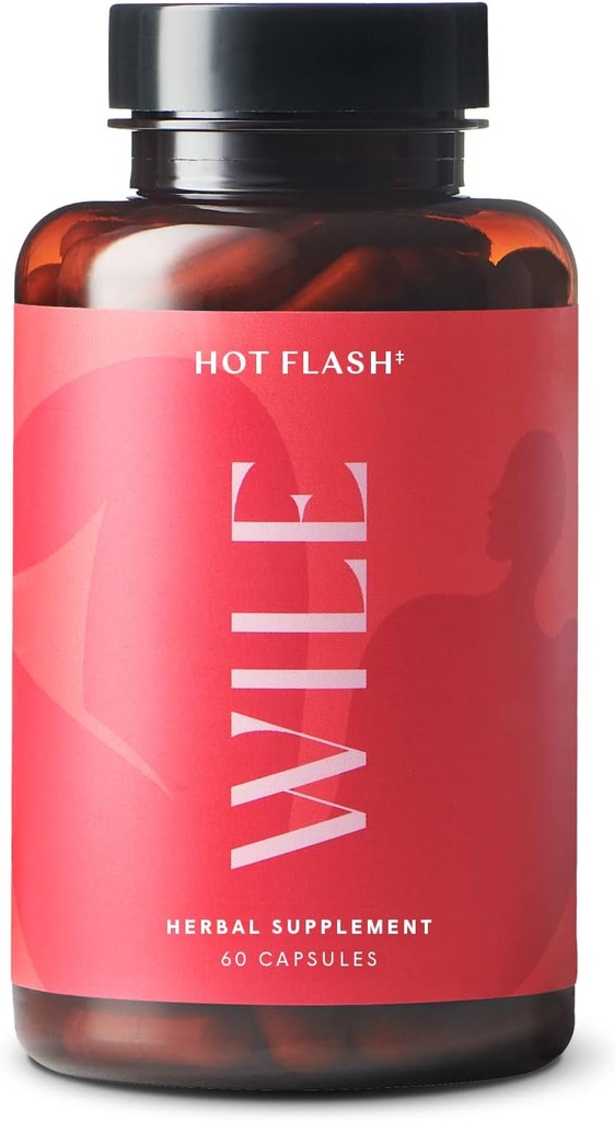 wile-perimenopause-support-hot-flash-sup-3.jpg