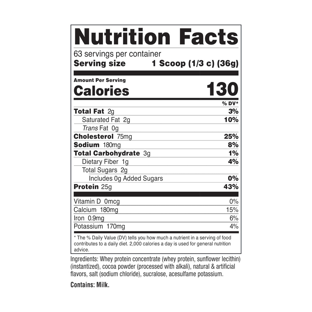 nutricost-whey-protein-concentrate-choco-4.jpg