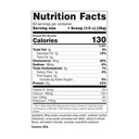 nutricost-whey-protein-concentrate-choco-4.jpg