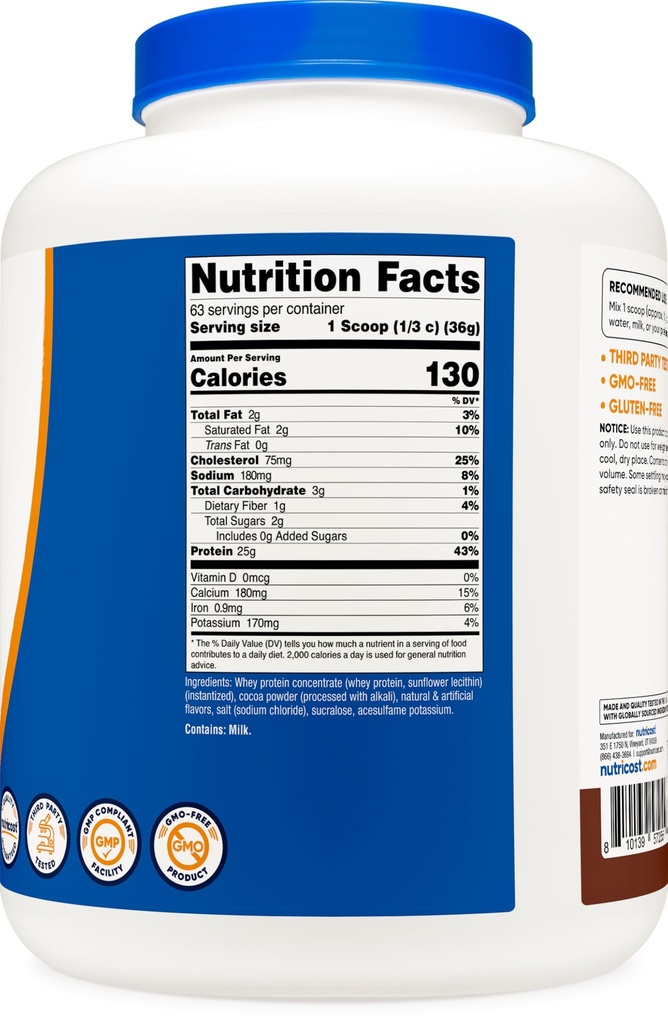 nutricost-whey-protein-concentrate-choco-5.jpg