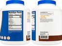 nutricost-whey-protein-concentrate-choco-6.jpg