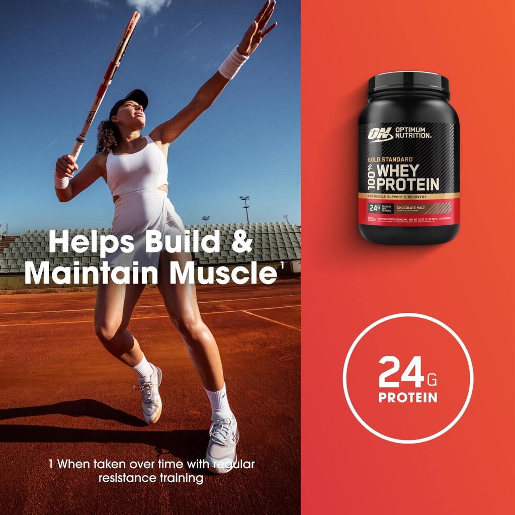 optimum-nutrition-gold-standard-100-whey-4.jpg