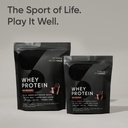 sports-research-whey-protein-isolate-spo-6.jpg