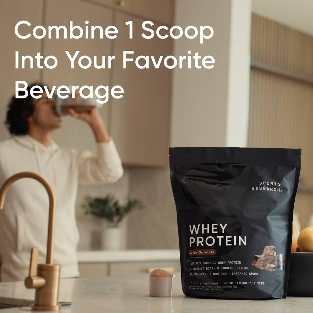 sports-research-whey-protein-isolate-spo-3.jpg