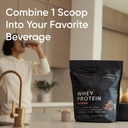 sports-research-whey-protein-isolate-spo-3.jpg