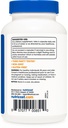 nutricost-beta-alanine-capsules-3400mg-1-4.jpg